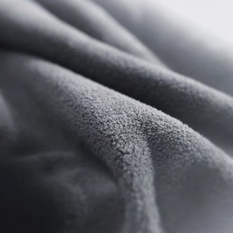 b8382045368de65a96ae0384b234f72c b8382045368de65a96ae0384b234f72c